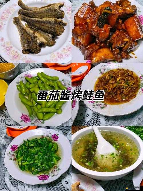 明日之后烤鲑鱼怎么制作，烤鲑鱼食谱配方介绍